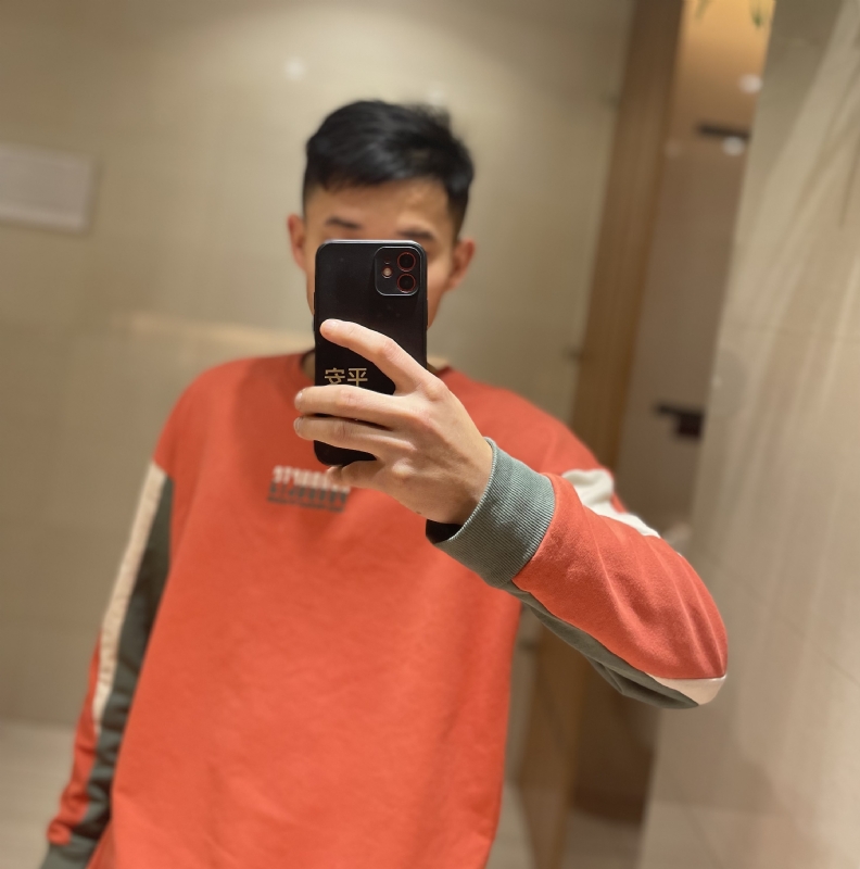清~锋的第一张照片--安庆相亲服务中心