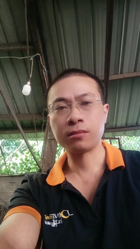 一个人好难的第一张照片--安庆相亲服务中心