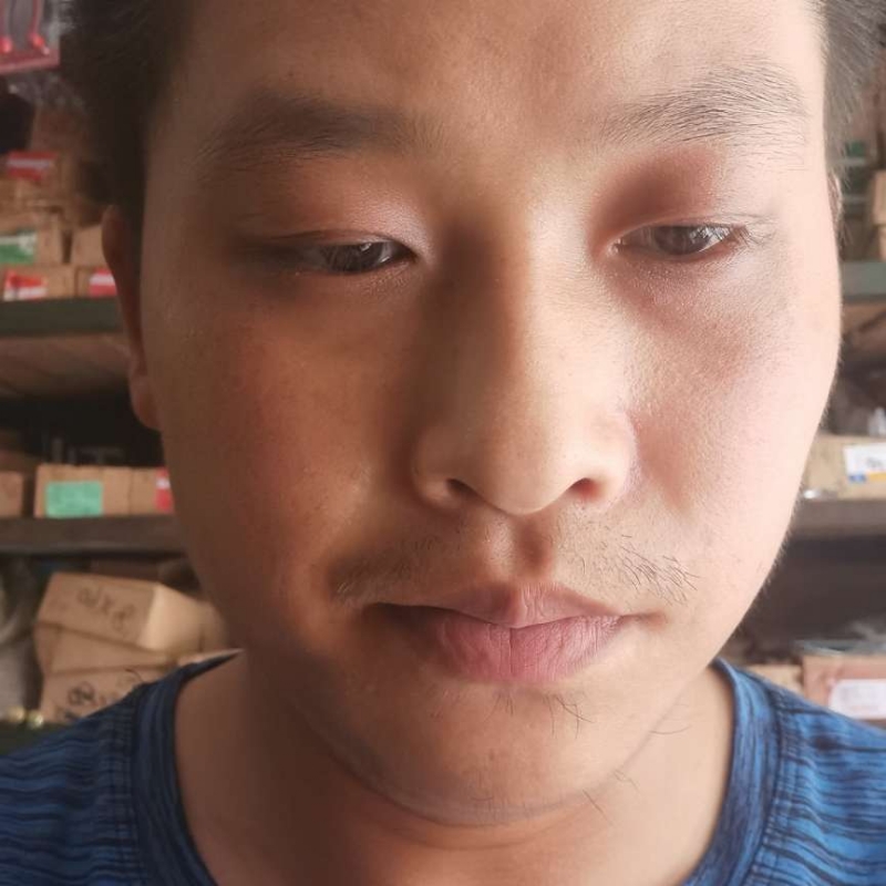 大和的第一张照片--安庆相亲服务中心