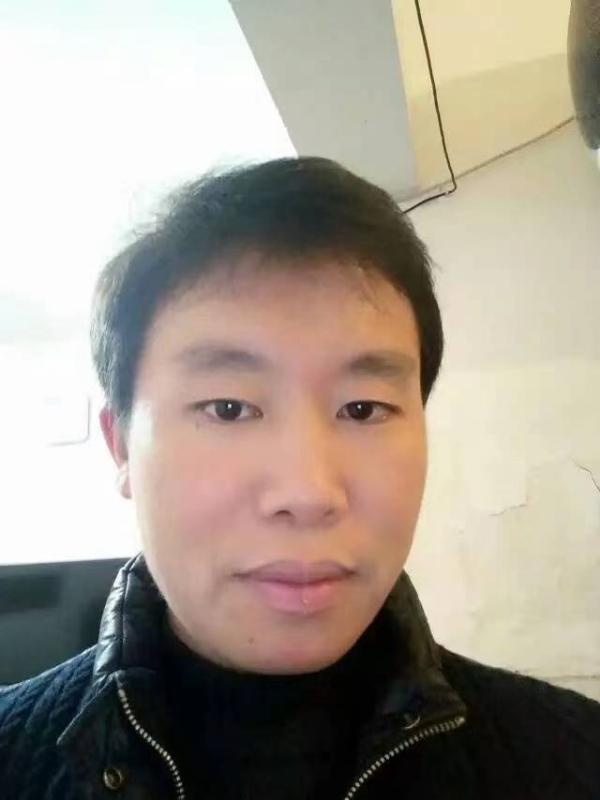 擎天柱的第三张照片--安庆相亲服务中心
