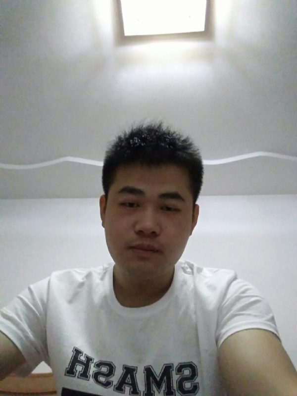 123旋的第一张照片--安庆相亲服务中心