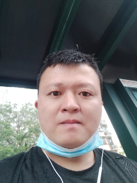 李生的第一张照片--安庆相亲服务中心