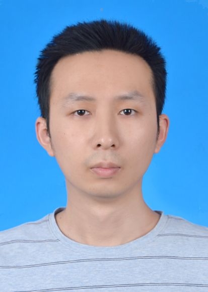 张翔的第一张照片--安庆相亲服务中心