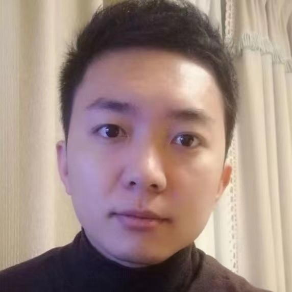 金刚大面包的第一张照片--安庆相亲服务中心