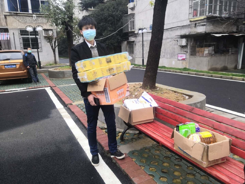 mottie123的第二张照片--安庆相亲服务中心
