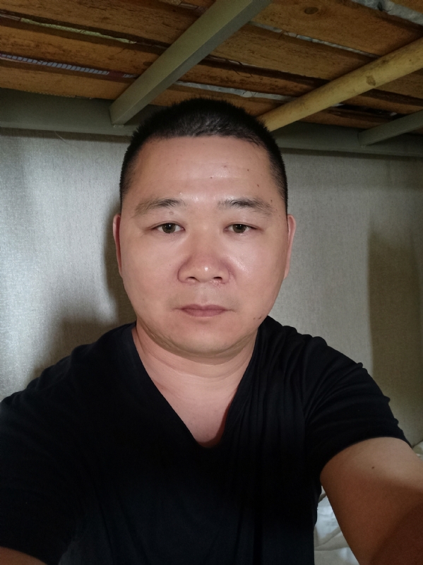 再一次的第一张照片--安庆相亲服务中心