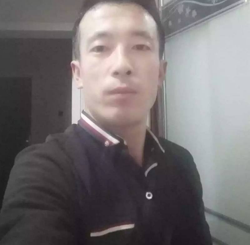 云醉月微眠的第一张照片--安庆相亲服务中心