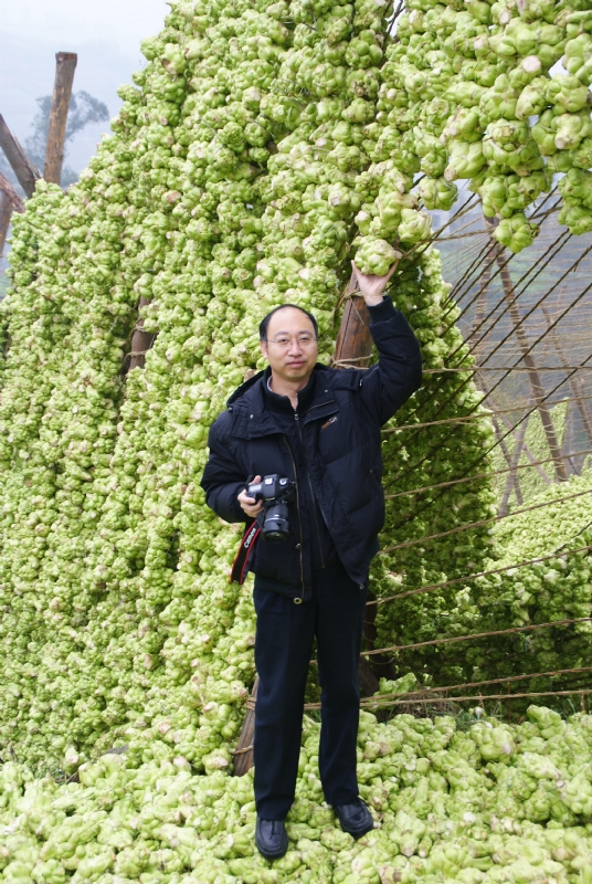 蓝色的海的第一张照片--安庆相亲服务中心
