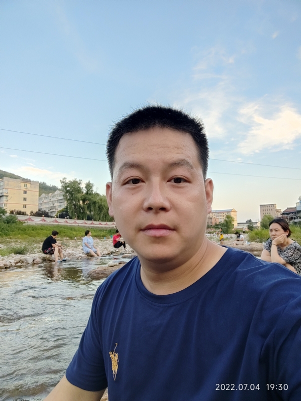 这岁月的第一张照片--安庆相亲服务中心