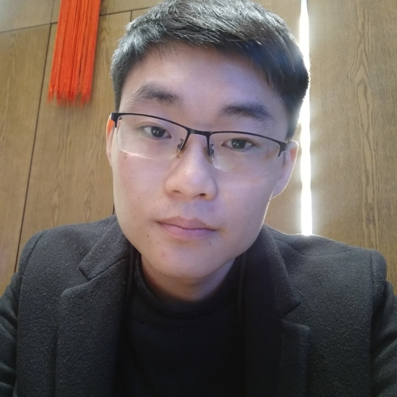 一盘小花贾的第一张照片--安庆相亲服务中心
