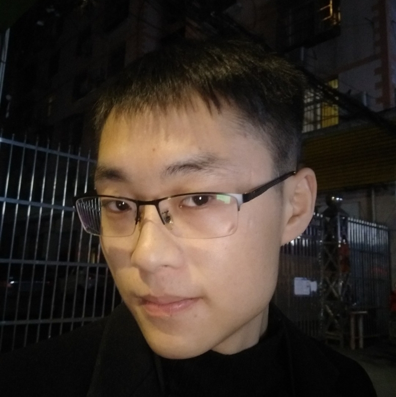 一盘小花贾的第二张照片--安庆相亲服务中心
