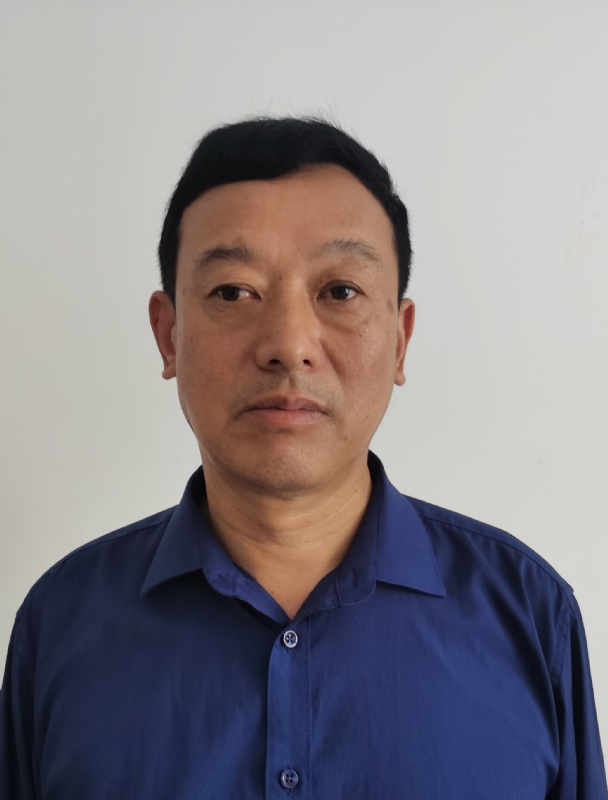 寻找真爱的第一张照片--安庆相亲服务中心
