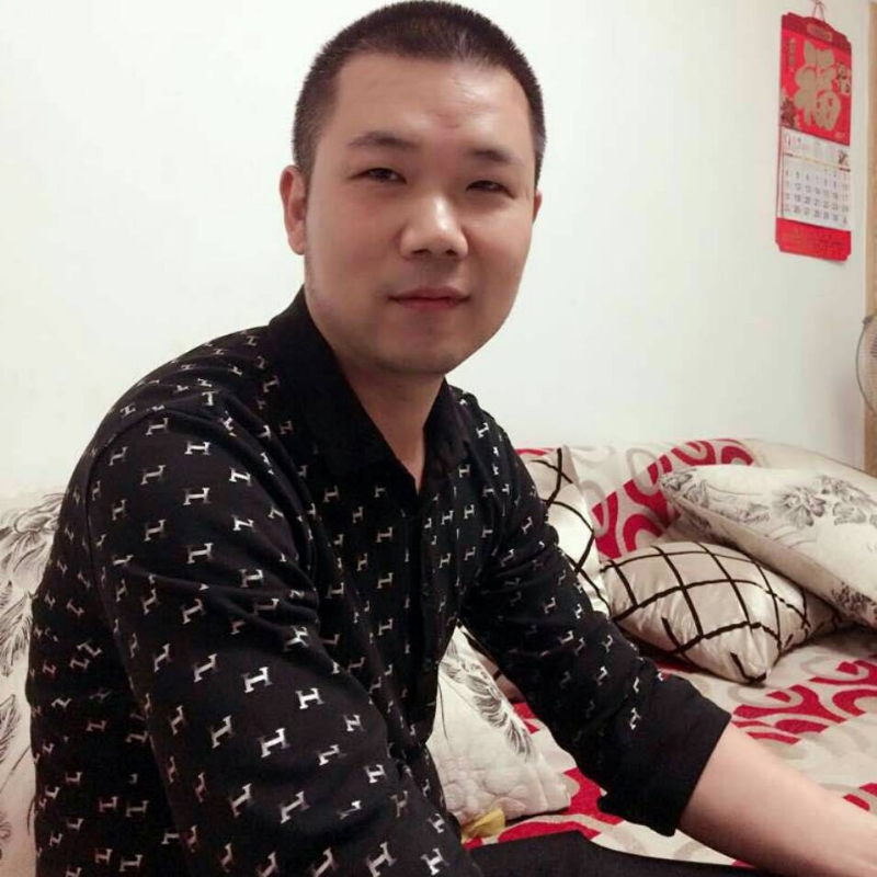 简单的第一张照片--安庆相亲服务中心