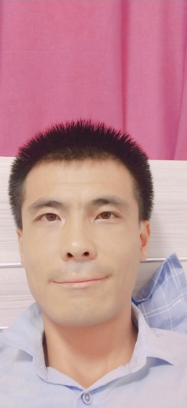 vilvil的第一张照片--安庆相亲服务中心