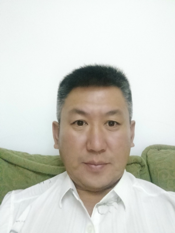 火狐的第二张照片--安庆相亲服务中心
