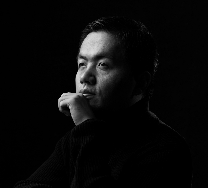 我就是个翻译的第四张照片--安庆相亲服务中心