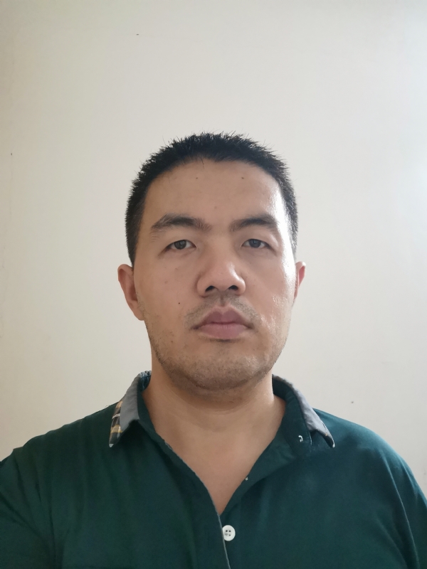 我就是个翻译的第六张照片--安庆相亲服务中心