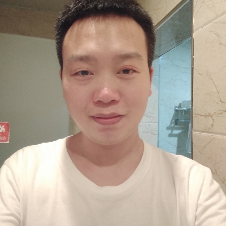 杯中酒的第一张照片--安庆相亲服务中心