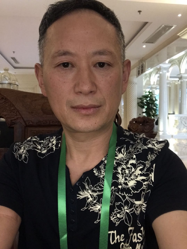 快车手的第一张照片--安庆相亲服务中心