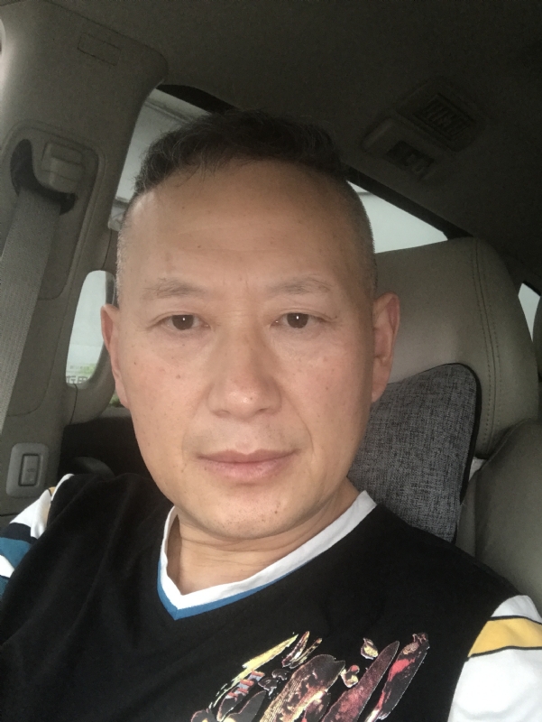 快车手的第二张照片--安庆相亲服务中心