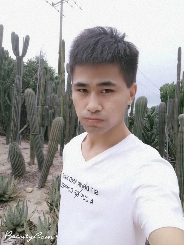 Zeta的第一张照片--安庆相亲服务中心