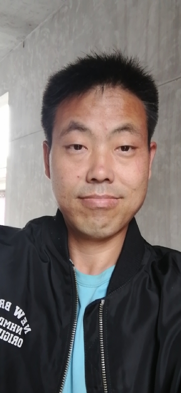 奋斗的执着的第二张照片--安庆相亲服务中心