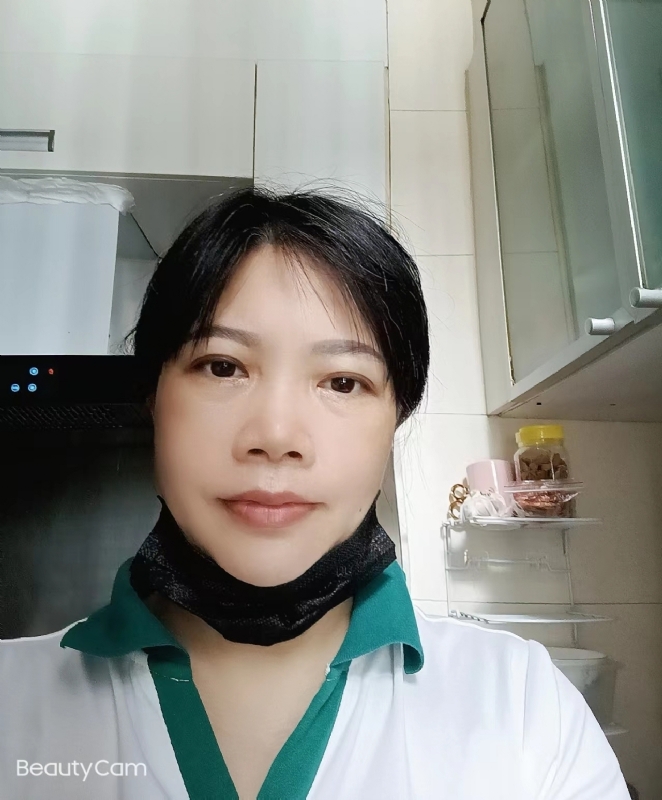 红豆的第一张照片--安庆相亲服务中心