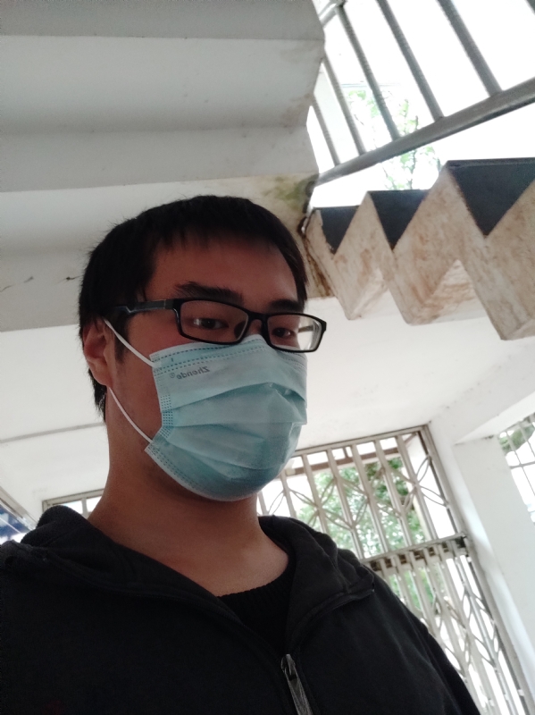飞度的第一张照片--安庆相亲服务中心