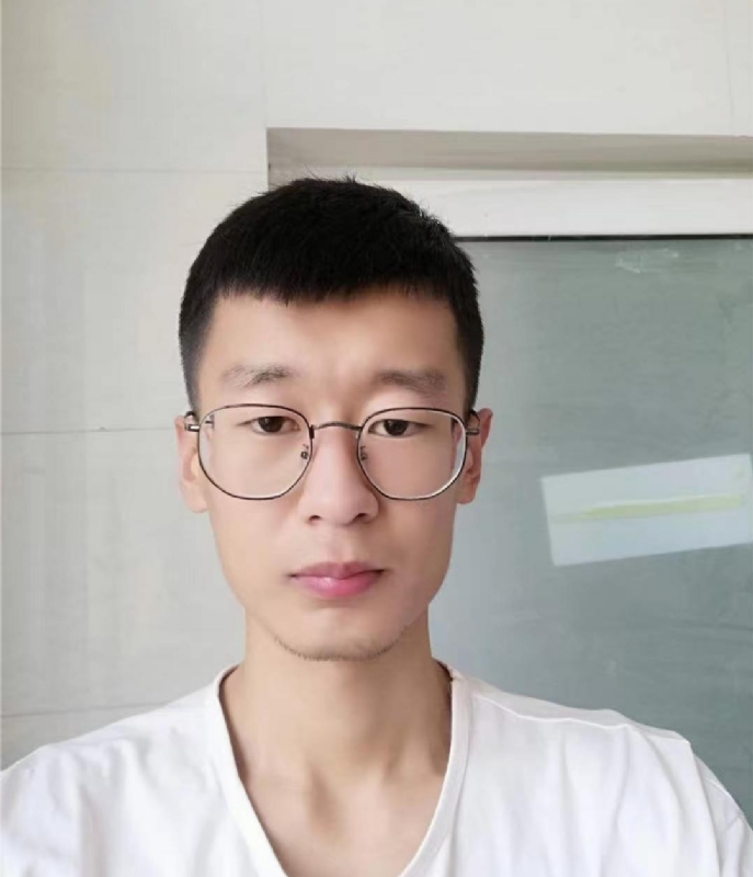 与你同行的第一张照片--安庆相亲服务中心