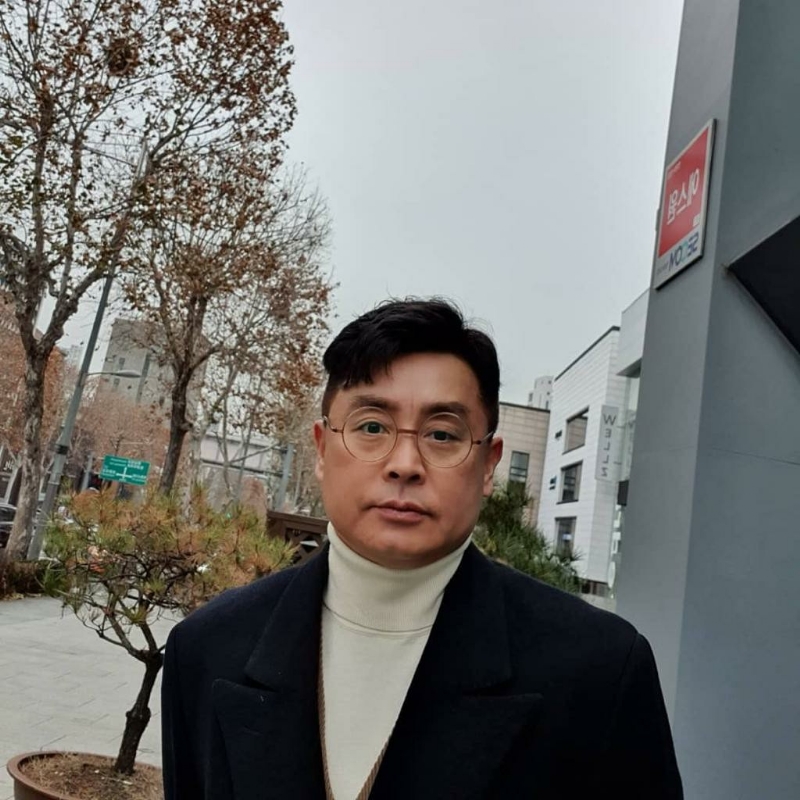Boqin860的第一张照片--安庆相亲服务中心