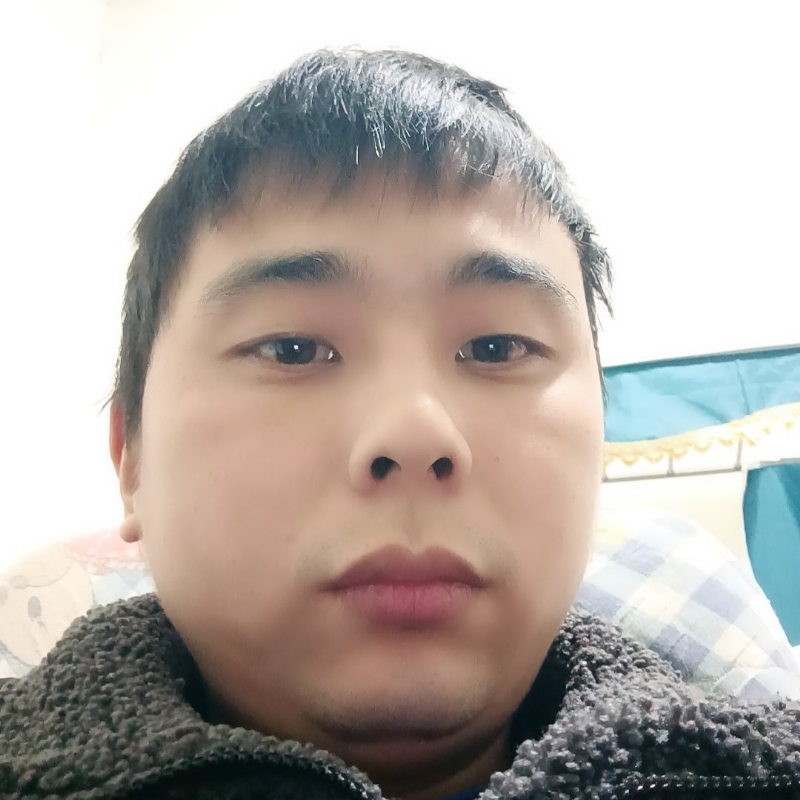 刀储丨陆二呆的第二张照片--安庆相亲服务中心