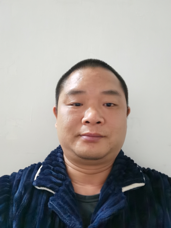 时光温柔的第一张照片--安庆相亲服务中心