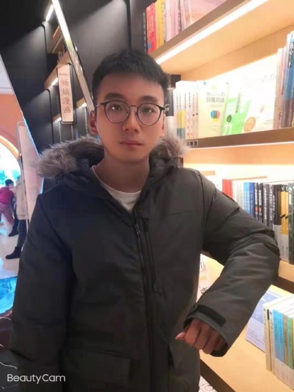 像鱼的第一张照片--安庆相亲服务中心