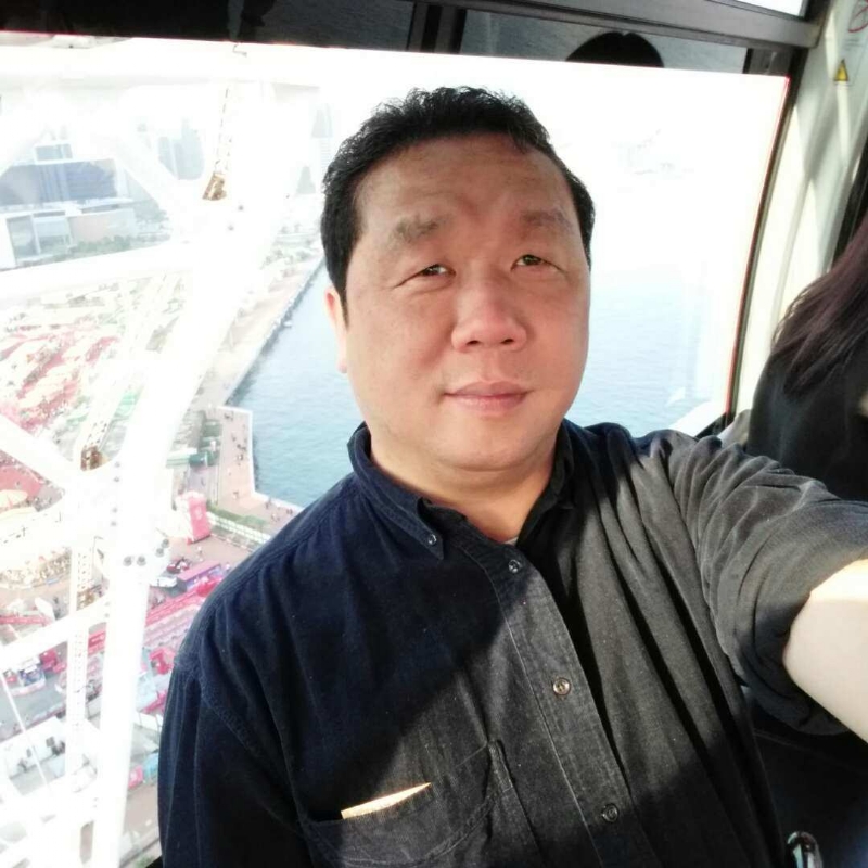 joelo的第三张照片--安庆相亲服务中心