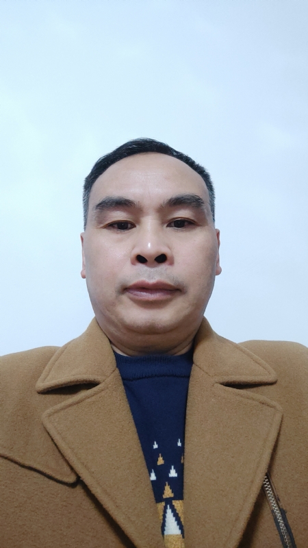 邓邓的第二张照片--安庆相亲服务中心