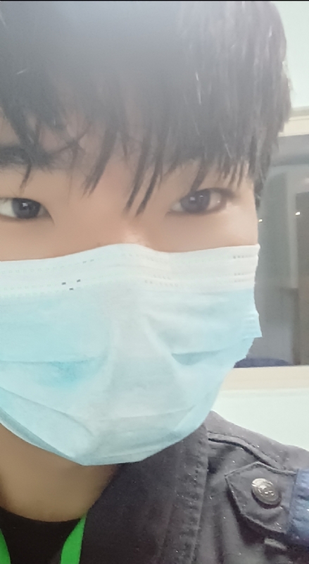 劫的第一张照片--安庆相亲服务中心