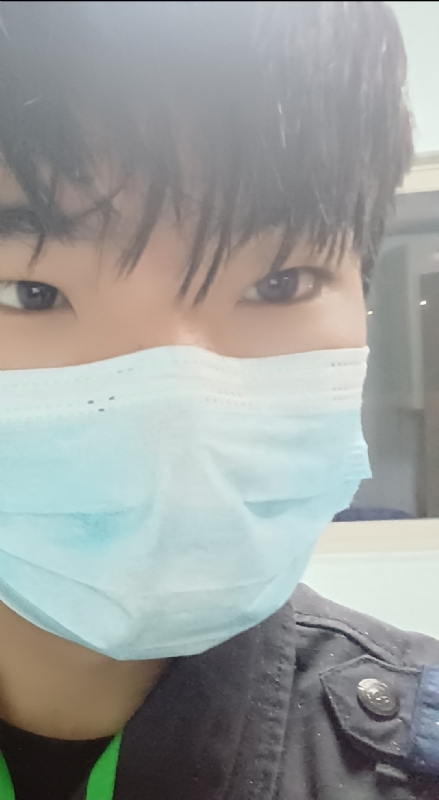 劫的第二张照片--安庆相亲服务中心