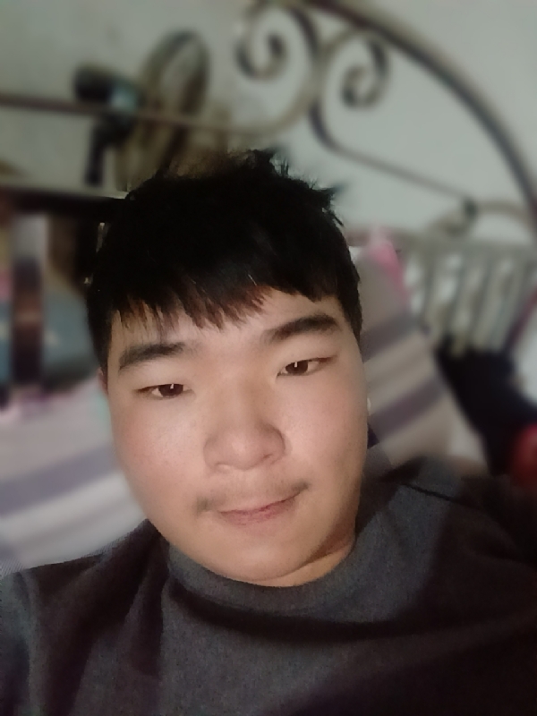 劫的第三张照片--安庆相亲服务中心