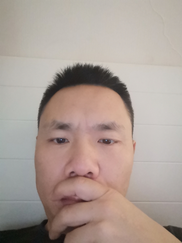 123FZB的第一张照片--安庆相亲服务中心