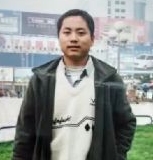 哇咔咔的第一张照片--安庆相亲服务中心