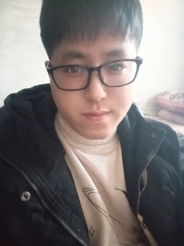 想找个对象结婚的第二张照片--安庆相亲服务中心