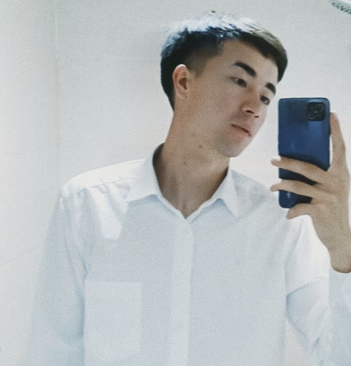 mmmmm22的第二张照片--安庆相亲服务中心