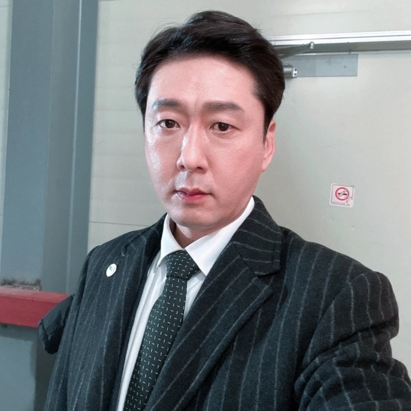 风华正茂的第二张照片--安庆相亲服务中心