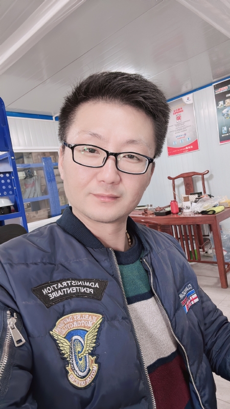 不离不弃的第一张照片--安庆相亲服务中心