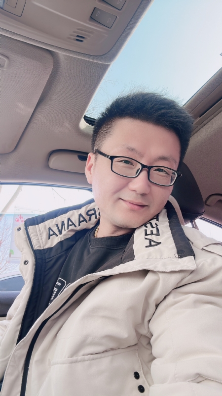 不离不弃的第二张照片--安庆相亲服务中心