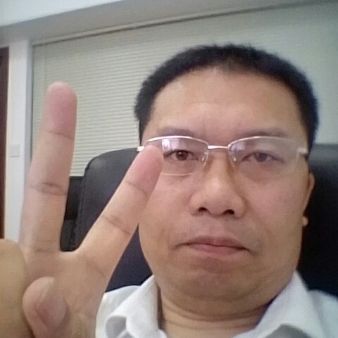 cxsy的第一张照片--安庆相亲服务中心