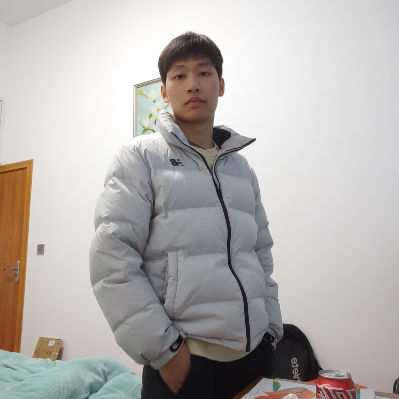 lklppp的第一张照片--安庆相亲服务中心