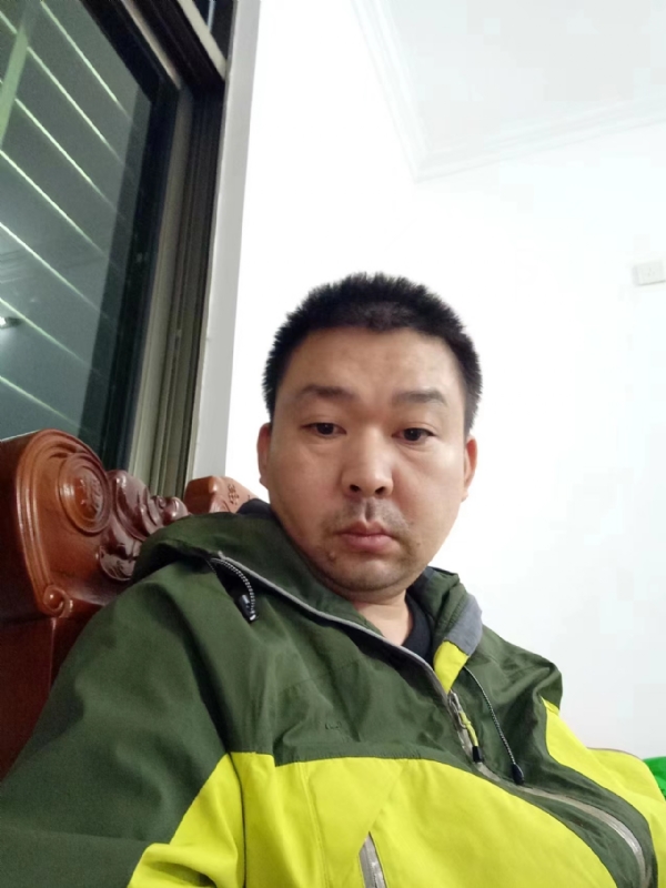 阿汤的第一张照片--安庆相亲服务中心