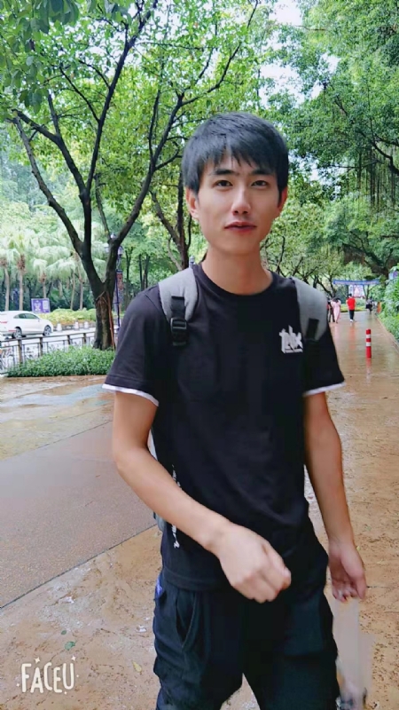 青春易逝的第三张照片--安庆相亲服务中心