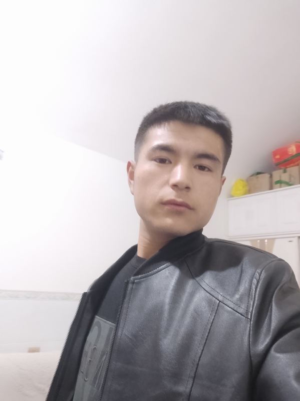 找女朋友的第一张照片--安庆相亲服务中心